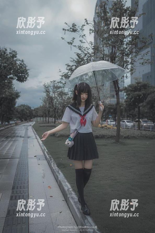 尤果网 - 探索李颜儿护士写真合集：展现医护之美的艺术性与情感交织！