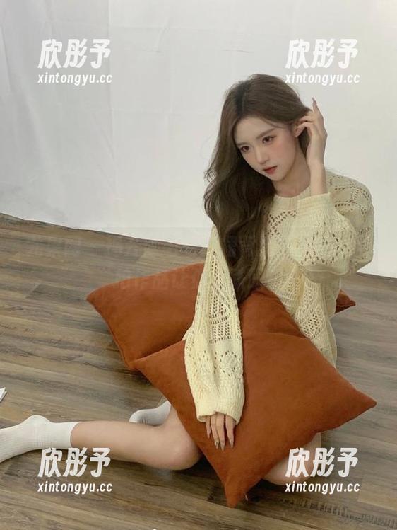 尤果网 - 揭开陈七七红裙背后的秘密，私拍作品让你大跌眼镜