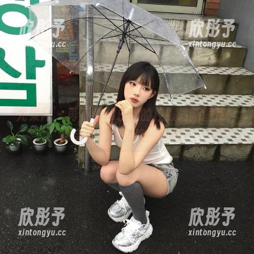 尤果网 - 再不看韩乐优的校服最新图库，你会错过什么惊艳瞬间！