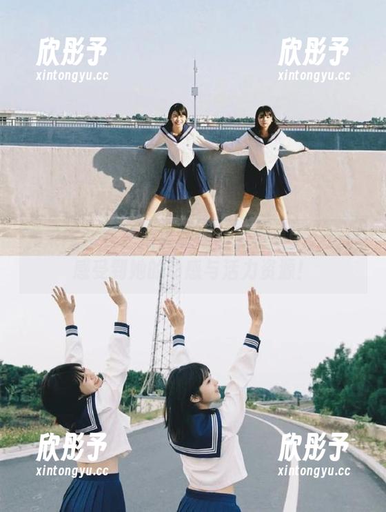 尤果网 - 在黛斯羽的运动写真集中，仿佛感受到她的动感与活力资源！