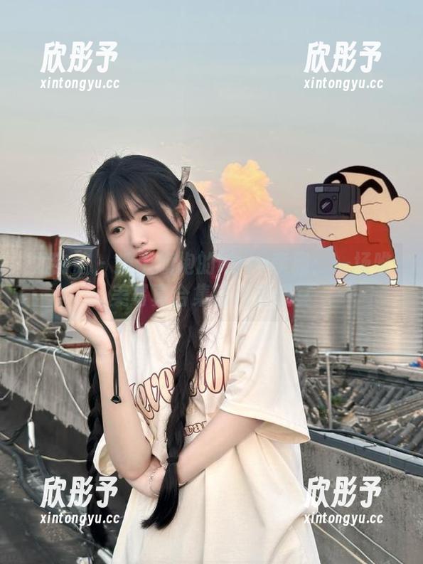 尤物馆 - 披上旗袍的nova李雅：一场唯美写真合集的视觉盛宴