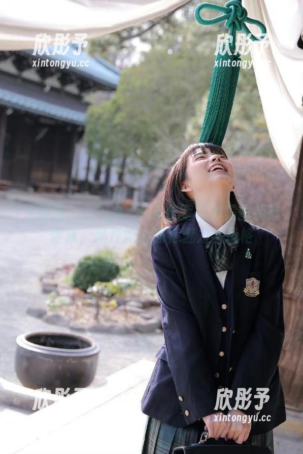 尤蜜荟 - SOLO_尹菲长腿写真美图精选合集，揭开她的独特魅力与风格
