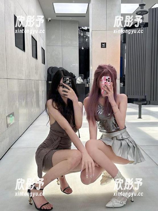 尤蜜荟 - 允尔花嫁写真原图大揭秘，真是让人无比羡慕的福利！