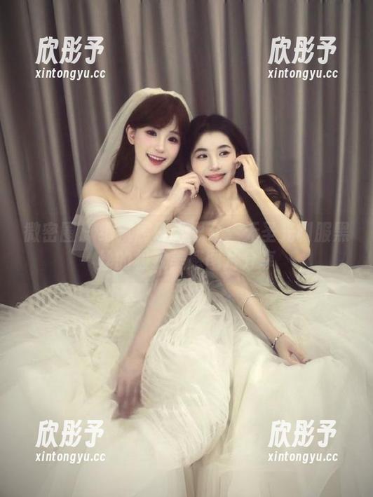 微密圈 - 细腻展现张思允：无圣光制服黑丝的极致美感图片分享