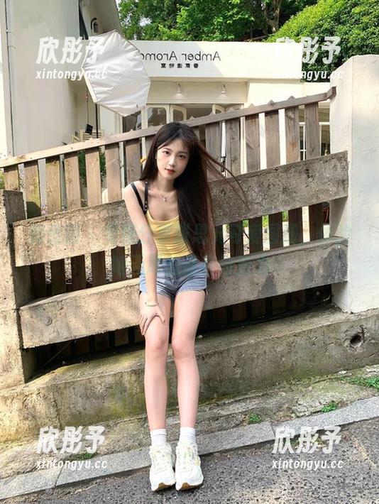 微密圈 - 免费分享张思允可爱图册，体验她无尽的青春与活力