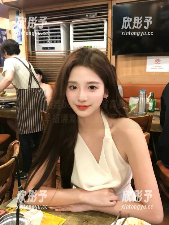 微密圈 - 张鑫baby可爱写真美图更新，幸福满满的视觉盛宴！