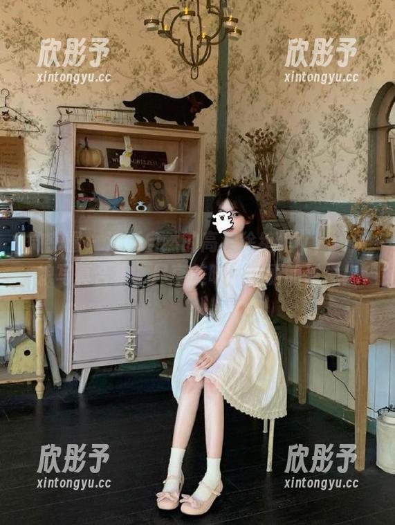 徐绾绾yyyy 微密圈 - 清新自然的高清徐绾绾yyyy厨娘写真合集,尽享美味与美丽的碰撞!