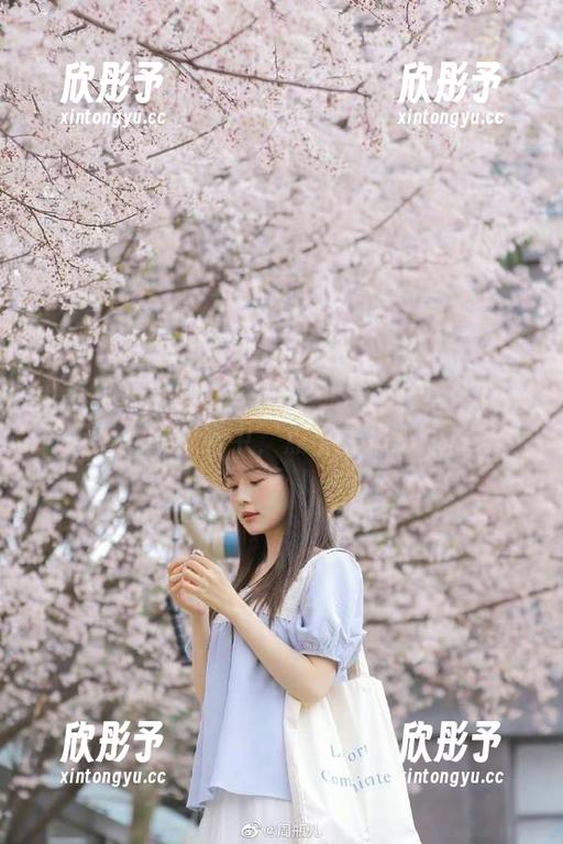 微密圈 - 徐莉芝Booty可爱的写真，尽在无圣光的静谧中，点击看精彩图片！