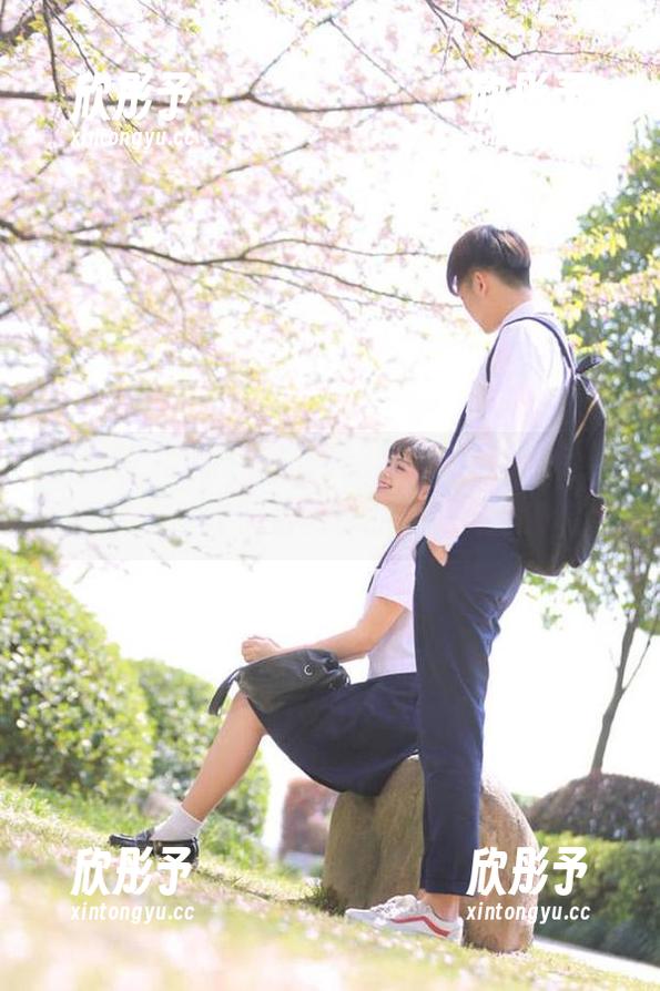 推女神 - 刘飞儿Faye婚纱写真，谁说结婚只能穿一次？她的作品教你七十二变！