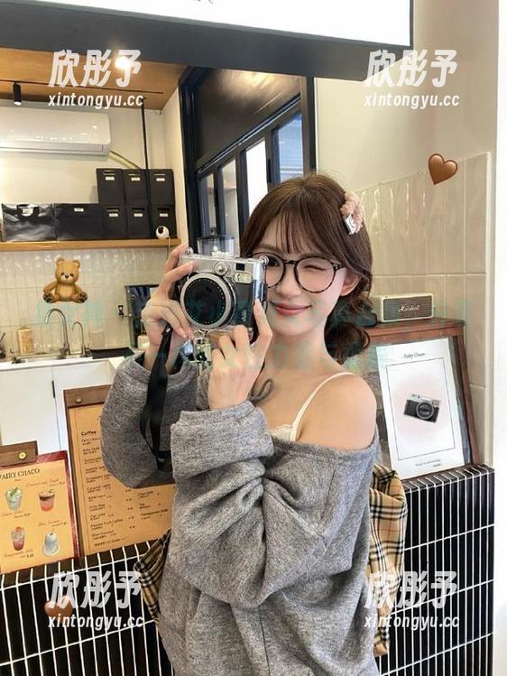 推女神 - 走进艾小青修女写真合集，分享不一样的女性力量与柔美