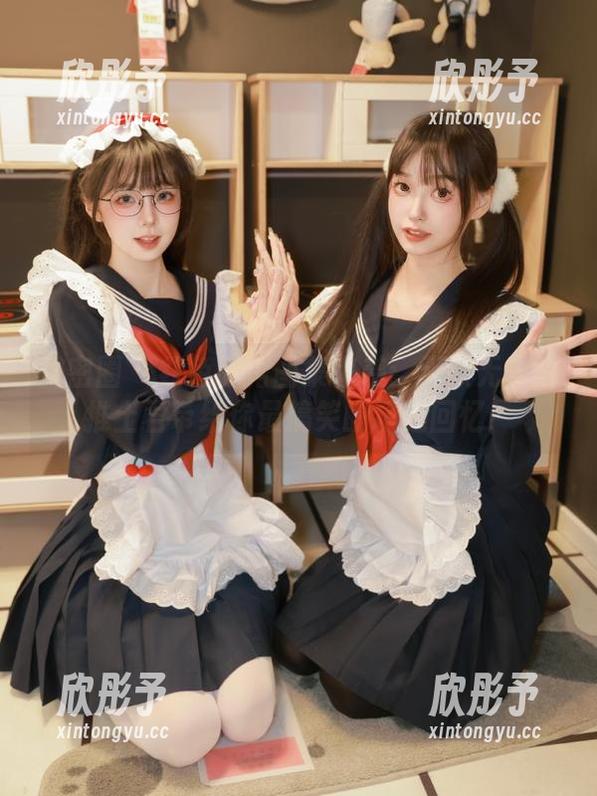 微密圈 - 红色战裙图集来袭：无欲无求的推土君带给你最搞笑的精选回忆！