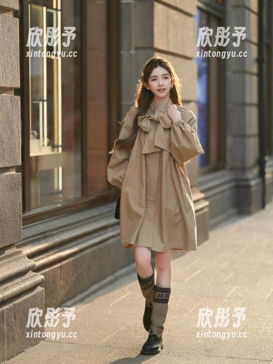 星乐园 - 揭秘凯竹BuiBuiJK写真合集，分享那些背后不为人知的故事