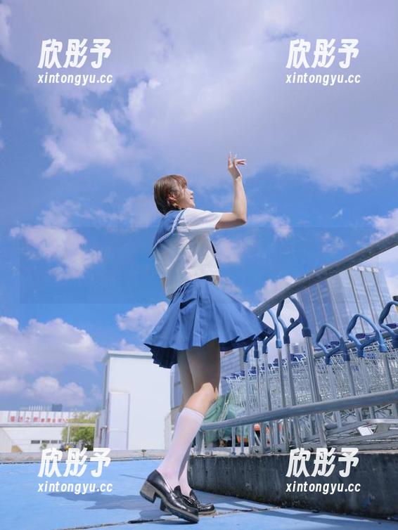 星乐园 - 在线寻找美图灵感，薇薇Vivian妹妹的作品让你大开眼界