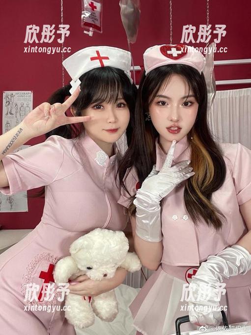“是依酱呀甜点”真的全套吗？下载一看，果然没有让人失望！