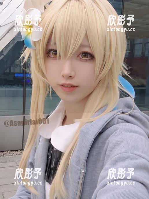 朝雾爱的裤里丝——让你心动的美图和照片推荐