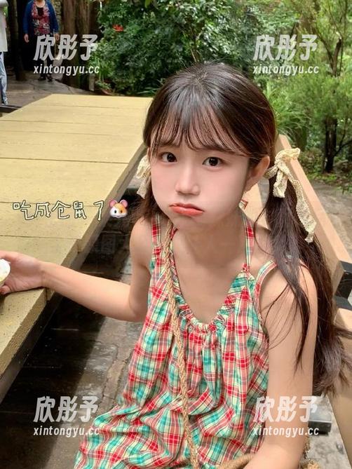 微密圈 - 果儿Victoria妹妹的封面作品：全集原图大公开，让人一次看个爽！