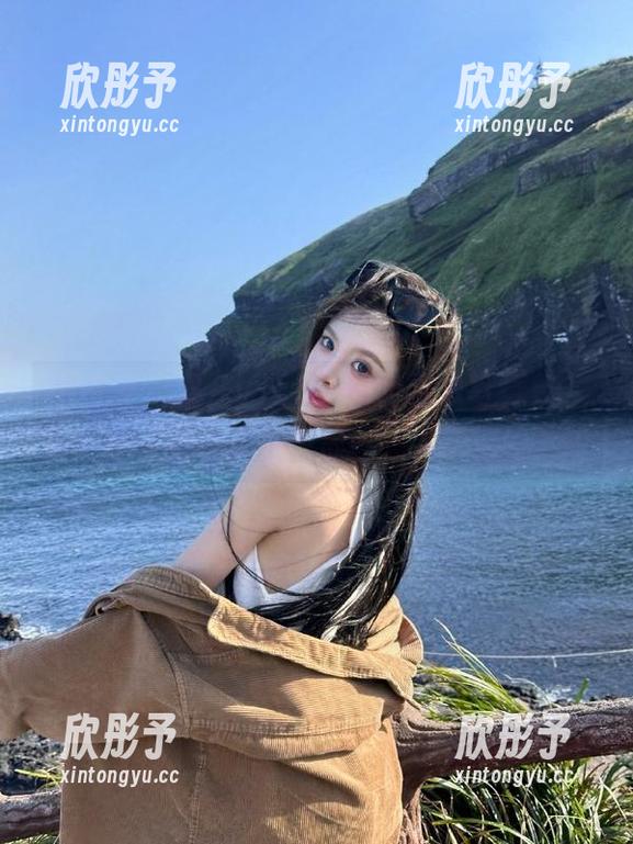 微密圈 - 果儿Victoria的婚纱写真集，分享我在拍摄过程中那些哭笑不得的片段