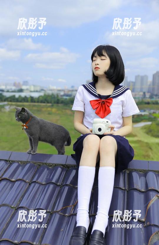 暗夜里的光影：果团网朦胧美人私拍合集震撼上线