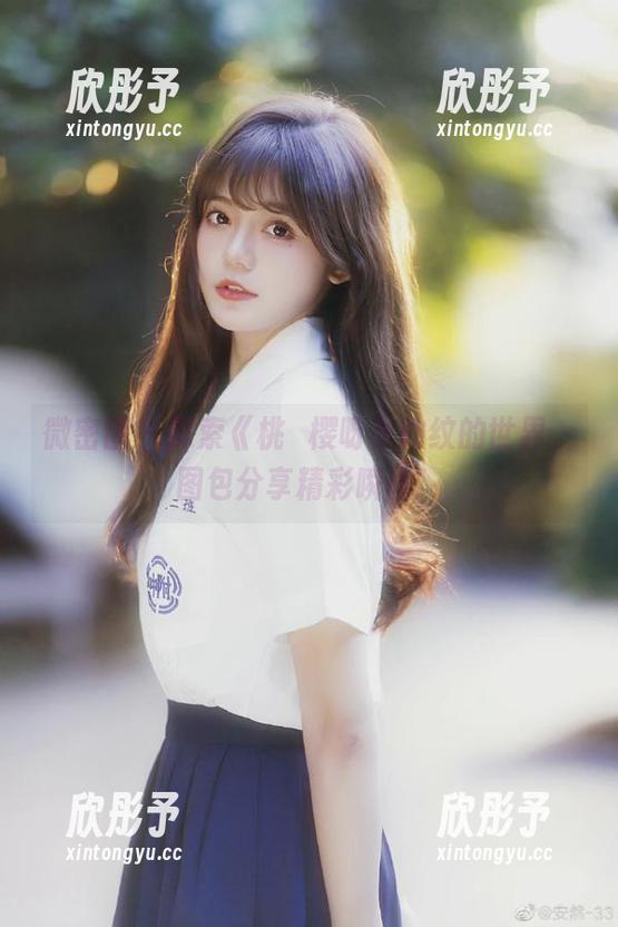微密圈 - 探索《桃沢樱呀》豹纹的世界，图包分享精彩瞬间！