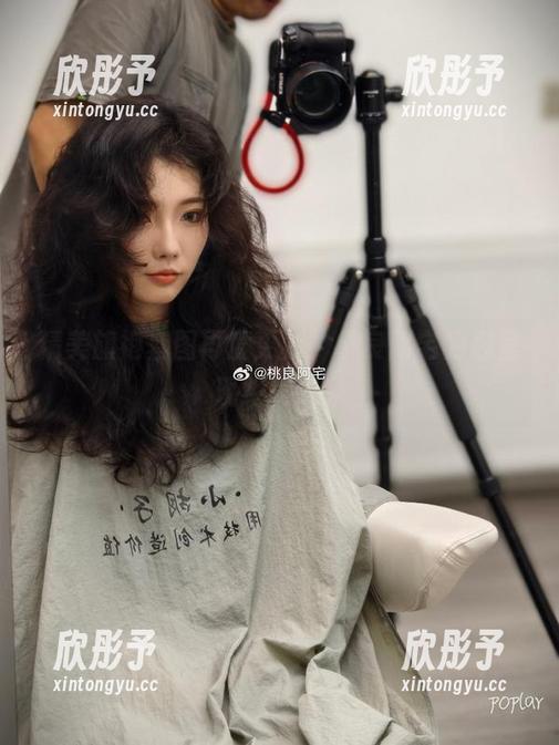 精美旗袍套图再度更新，桃良阿宅为你呈现绝美风采