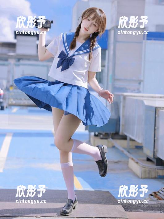 微密圈 - 感受梦里一只喵的魅力，探索连体衣中的美图与壁纸艺术