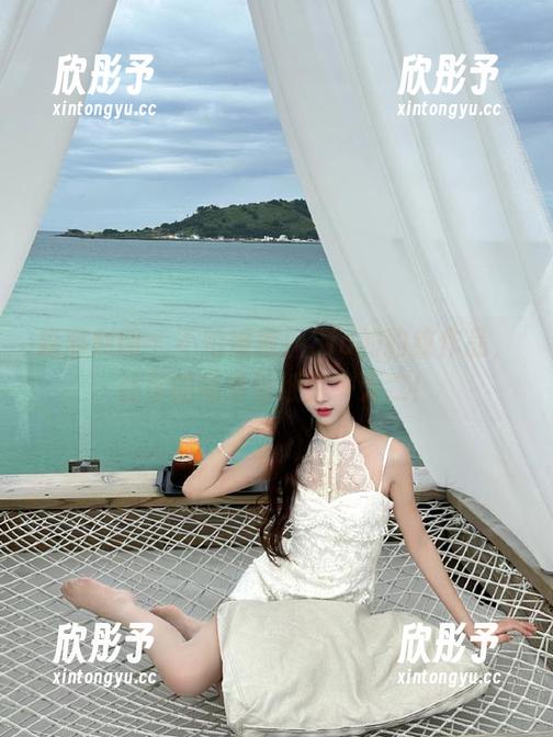 森萝财团 - 不怕撞款！Sia的豹纹作品，让你的高清壁纸独一无二！