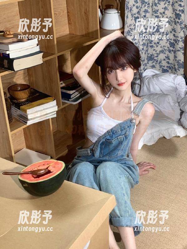 模范学院-小奶瓶呜呜 模范学院 - 大咖小奶瓶呜呜的搞笑女孩图包合集,40种姿势带你乐翻天!
