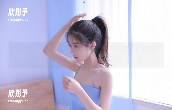 模范学院 - 草莓兔兔携奶牛奉上美图照片，瞬间引爆你的视觉神经，简直是梦幻与现实的完美交汇！