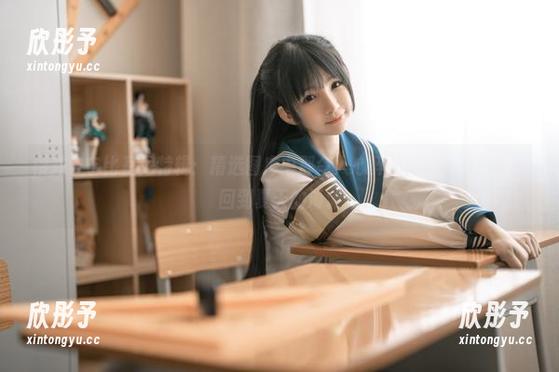 樱井宁宁比基尼特辑：精选图库中那令人心醉的清新美丽，仿佛回到夏天的海滩