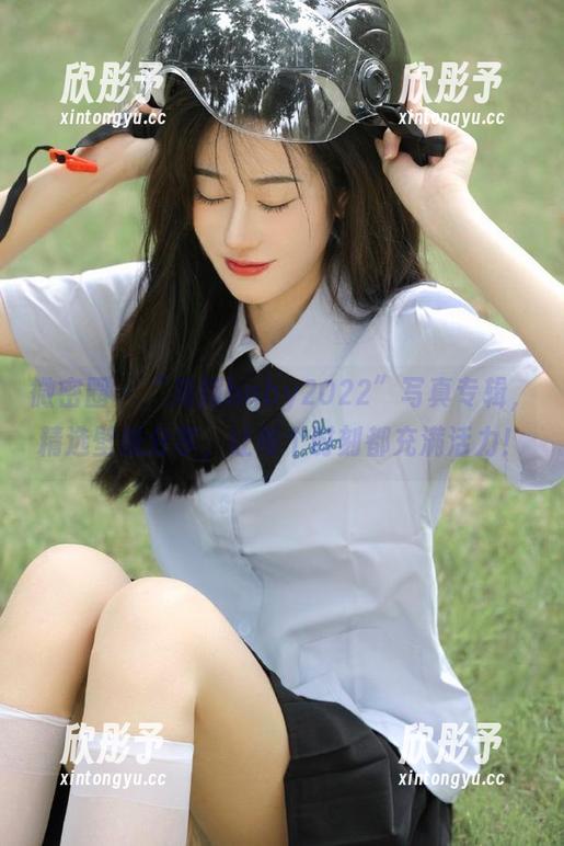 海豚baby 微密圈 - “海豚baby2022”写真专辑,精选壁纸分享,让每个时刻都充满活力!