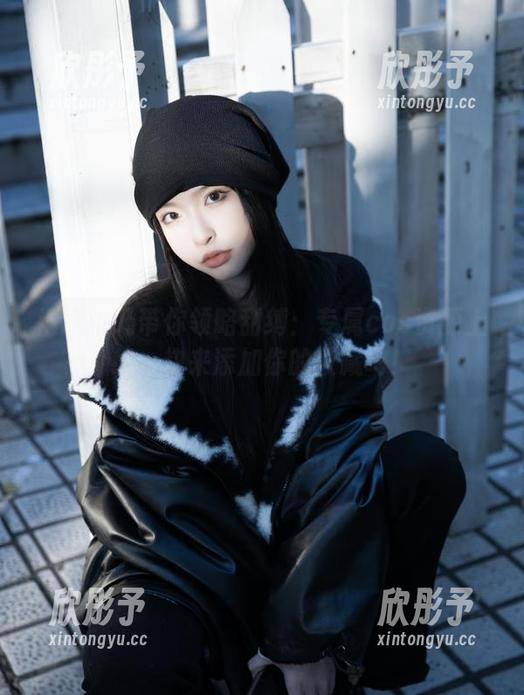 清水由乃带你领略甜缚：专属cos资源上线，快来添加你的收藏吧！