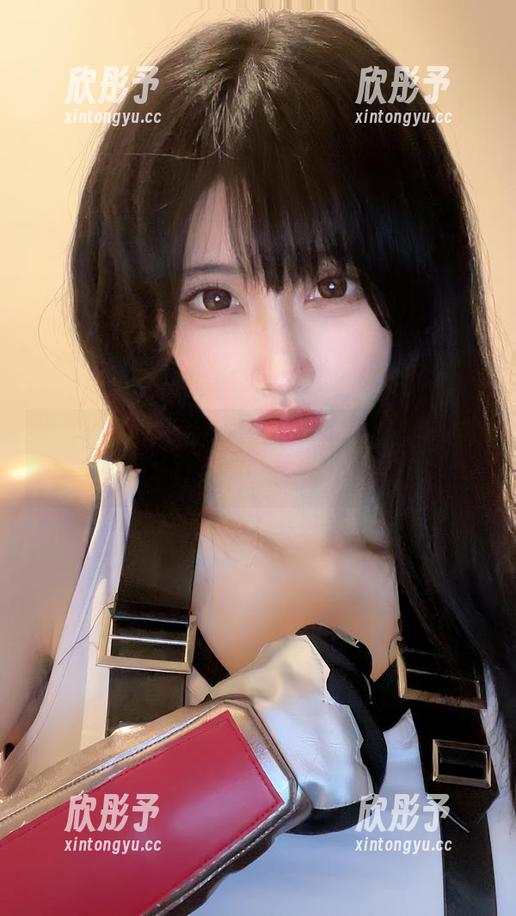 发现清颜颜子女神的绝美写真，图库资源让你一见倾心！
