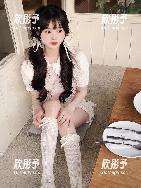 爱蜜社-Lucky沈欢欣 爱蜜社 - 福利新鲜出炉,Lucky沈欢欣死库水作品让每一瞬都充满动感与活力