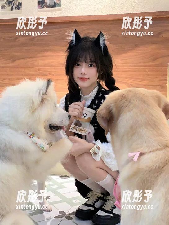 爱蜜社 - 石心琪泳装写真图册盛大上线，免费观看精彩瞬间！