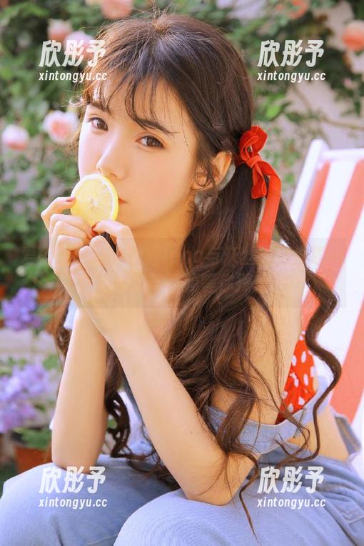 爱蜜社 - 迷人莉娜lena与灰丝的浪漫瞬间，精彩图集资源等你探索！
