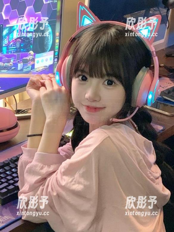 猎女神 - 下载谢伊娜最新青春美少女套图，更新版更添清新气息！