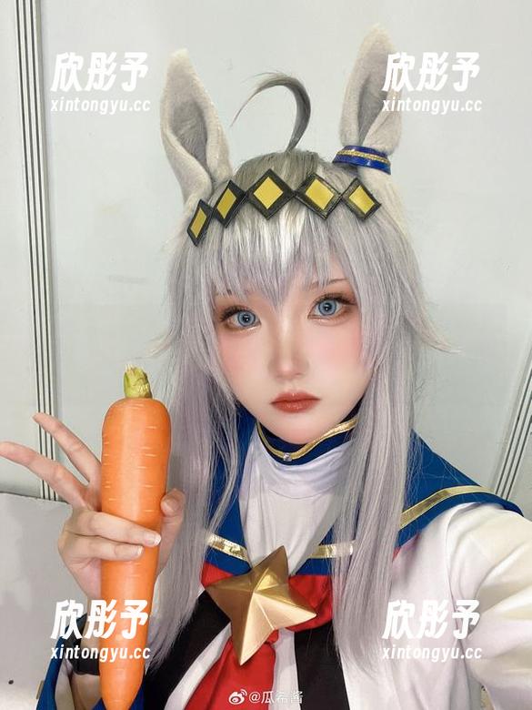 体验瓜希酱的艺术魅力，史尔特尔系列免费图片让你惊艳！