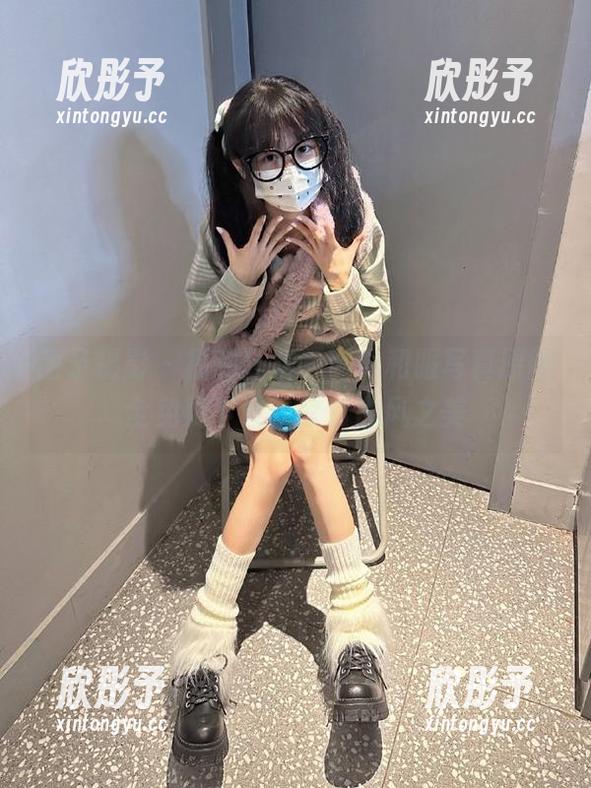 甜予摄影 - 福利狂欢，璇璇和服写真原图全免费下载，欣赏古风之美