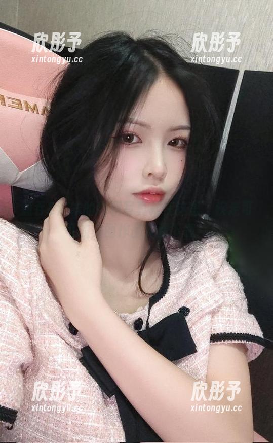 酒吞&茨木的绚丽写真就在这里，疾走可可的美丽作品免费下载！