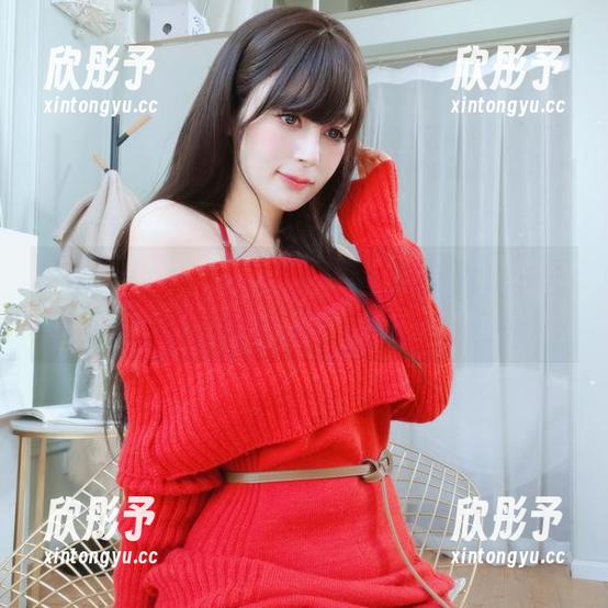 透过白银81的办公室视角：独特感受与美丽的写真套图合集，尽在其中
