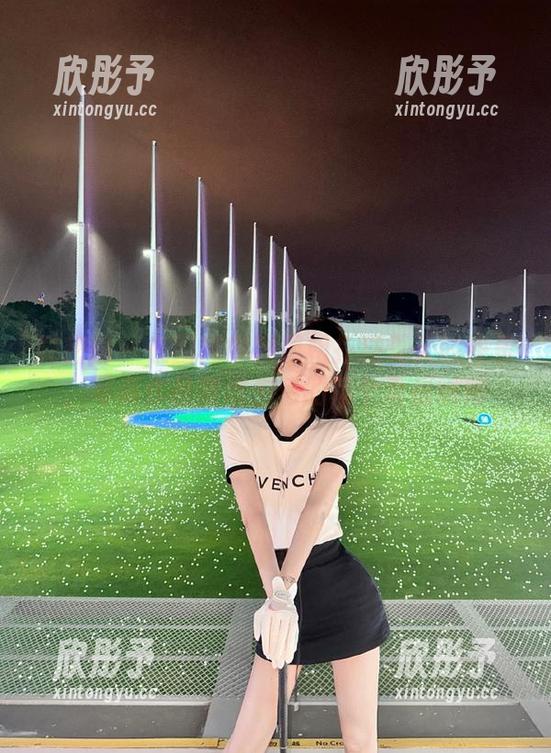 微密圈 - 在图库中发现相扑猫夏天的快乐，写真作品展现生活的每个幸福瞬间