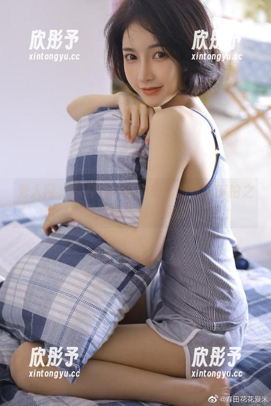 秀人网 - 探寻Carol周妍希的泰国旅拍之美：丰富图包合集一次看个够！