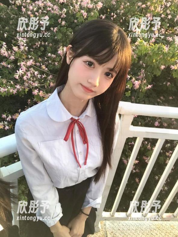 秀人网 - 看“Mieko林美惠子学姐”的摄影艺术，独特套图资源全新上线