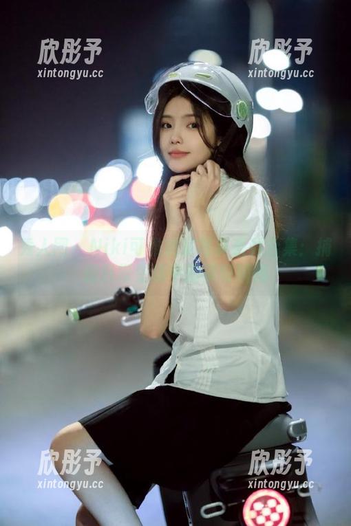 秀人网 - Niki可雅居家写真系列合集：捕捉日常生活中的美好瞬间