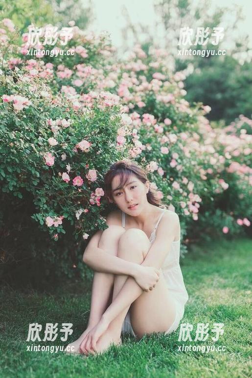 秀人网 - 自拍无极限：Suki_baby的美图与我那些即兴创作的失败照片
