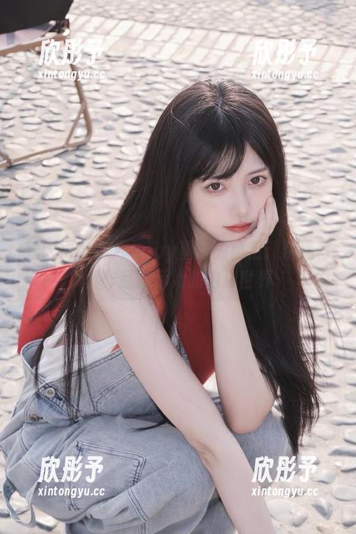 秀人网 - 探寻baby嘉茵的秘密：精选写真作品揭示她的内心世界