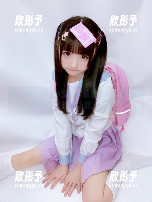 秀人网 - 探索e宝小野猫姐姐的美图合集，捕捉瞬间的动人魅力与风情。