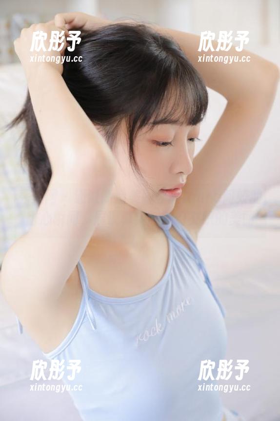 秀人网 - 通过高清美图领略laura阿姣的甜心瞬间，展现真实与梦幻交织的美丽