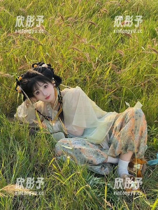 秀人网 - 一起领略lucky咏丹全套剧情，精彩图片尽在这里等你发掘！