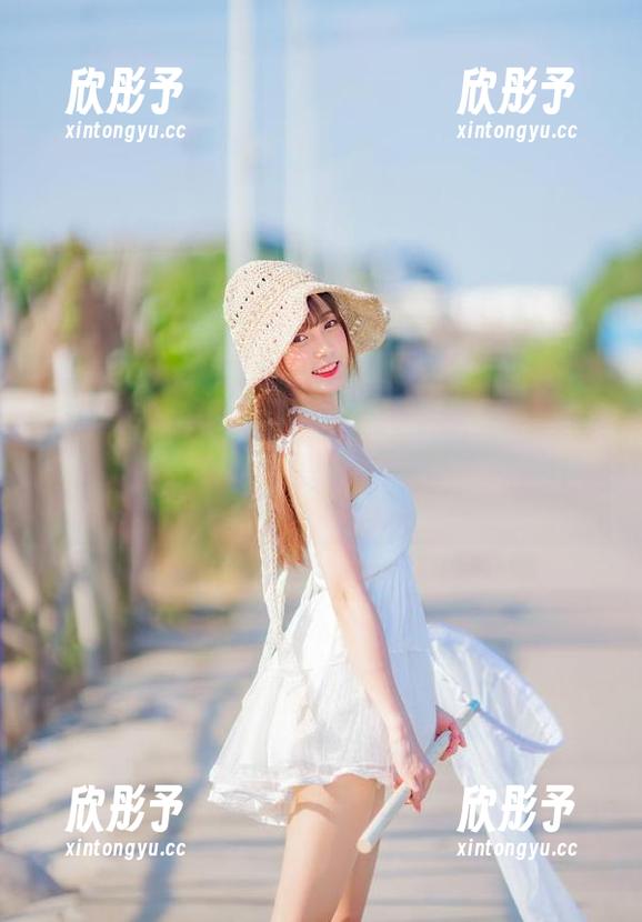 秀人网 - 凯竹廿十修女写真，超值福利，带你一起揭秘这些原图背后的故事与意义！